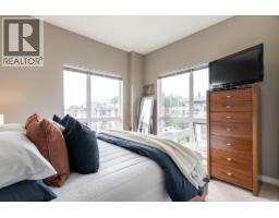 413 317 Bewicke Avenue, North Vancouver, BC V7M3E9 Photo 15