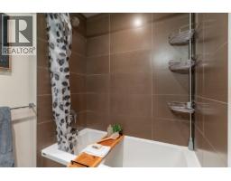 413 317 Bewicke Avenue, North Vancouver, BC V7M3E9 Photo 19