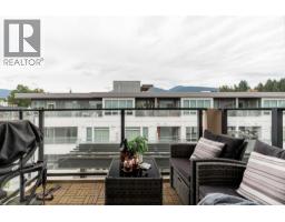 413 317 Bewicke Avenue, North Vancouver, BC V7M3E9 Photo 21