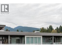 413 317 Bewicke Avenue, North Vancouver, BC V7M3E9 Photo 24
