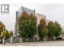 413 317 Bewicke Avenue, North Vancouver, BC V7M3E9 Photo 26