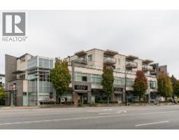 413 317 Bewicke Avenue, North Vancouver, BC V7M3E9 Photo 29