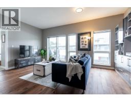 413 317 Bewicke Avenue, North Vancouver, BC V7M3E9 Photo 7