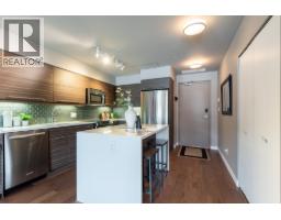 413 317 Bewicke Avenue, North Vancouver, BC V7M3E9 Photo 10