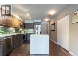 413 317 Bewicke Avenue, North Vancouver, BC V7M3E9 Photo 11