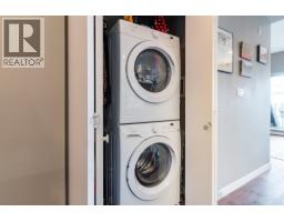 413 317 Bewicke Avenue, North Vancouver, BC V7M3E9 Photo 20