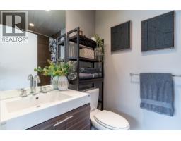 413 317 Bewicke Avenue, North Vancouver, BC V7M3E9 Photo 18