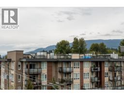 413 317 Bewicke Avenue, North Vancouver, BC V7M3E9 Photo 25