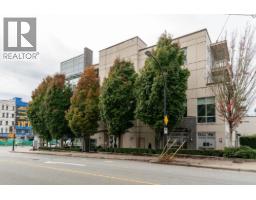 413 317 Bewicke Avenue, North Vancouver, BC V7M3E9 Photo 28