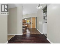 2811 13 Avenue S - photo 6