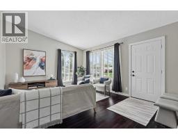 2811 13 Avenue S - photo 4