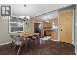 2811 13 Avenue S - photo 8