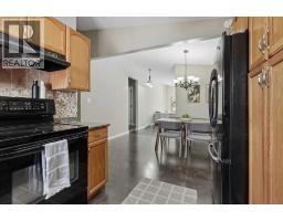 2811 13 Avenue S - photo 12
