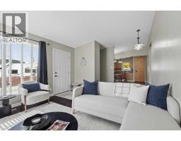 2811 13 Avenue S - photo 5