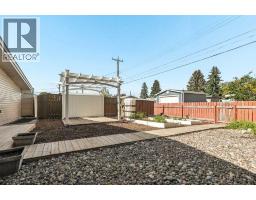 2811 13 Avenue S - photo 41