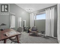 2811 13 Avenue S - photo 16