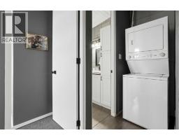 2811 13 Avenue S - photo 21