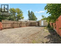 2811 13 Avenue S - photo 45