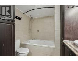 2811 13 Avenue S - photo 32