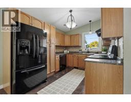 2811 13 Avenue S - photo 10