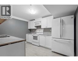 2811 13 Avenue S - photo 36