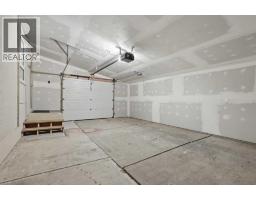 2811 13 Avenue S - photo 46