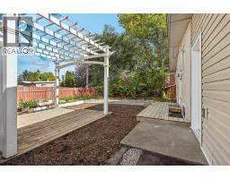 2811 13 Avenue S - photo 40