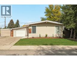 2811 13 Avenue S - photo 1