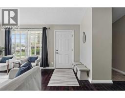 2811 13 Avenue S - photo 3