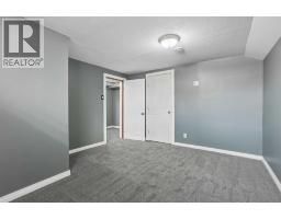2811 13 Avenue S - photo 26