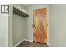 2811 13 Avenue S - photo 7