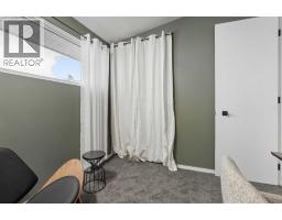 2811 13 Avenue S - photo 17