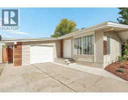 2811 13 Avenue S - photo 2