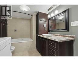 2811 13 Avenue S - photo 31