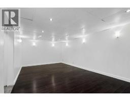 2811 13 Avenue S - photo 37