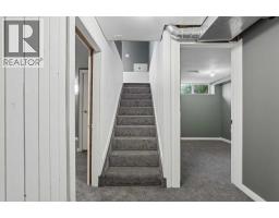 2811 13 Avenue S - photo 22