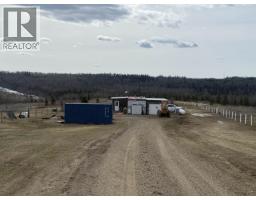 9344 N 97 Highway, Fort St  John, BC V0C1H0 Photo 9