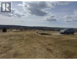 9344 N 97 Highway, Fort St  John, BC V0C1H0 Photo 7