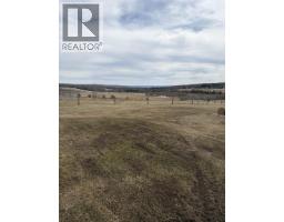 9344 N 97 Highway, Fort St  John, BC V0C1H0 Photo 11