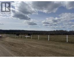 9344 N 97 Highway, Fort St  John, BC V0C1H0 Photo 10