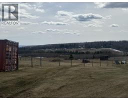 9344 N 97 Highway, Fort St  John, BC V0C1H0 Photo 12