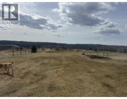 9344 N 97 Highway, Fort St  John, BC V0C1H0 Photo 8