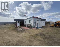 9344 N 97 Highway, Fort St  John, BC V0C1H0 Photo 6