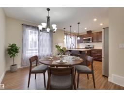#57 330 Bulyea Rd Nw, Edmonton, AB T6R0W8 Photo 10