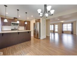 #57 330 Bulyea Rd Nw, Edmonton, AB T6R0W8 Photo 11