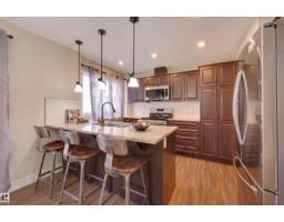 #57 330 Bulyea Rd Nw, Edmonton, AB T6R0W8 Photo 13
