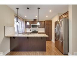 #57 330 Bulyea Rd Nw, Edmonton, AB T6R0W8 Photo 14
