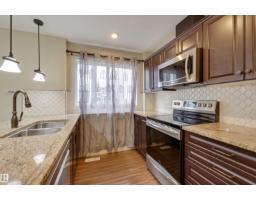 #57 330 Bulyea Rd Nw, Edmonton, AB T6R0W8 Photo 15