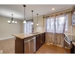 #57 330 Bulyea Rd Nw, Edmonton, AB T6R0W8 Photo 16