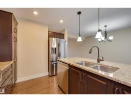 #57 330 Bulyea Rd Nw, Edmonton, AB T6R0W8 Photo 17